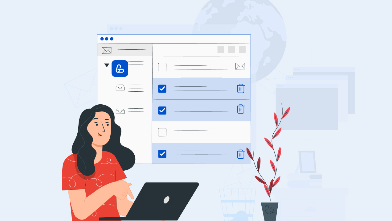 How to Create Quality Niche Inserts?